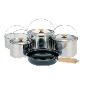 |Cg5{N[|Xm[s[N tB[hNbJ[ PRO.1 (CS-021R) ^ Rbw Zbg Lv XeX  tCp Η OL t@~[