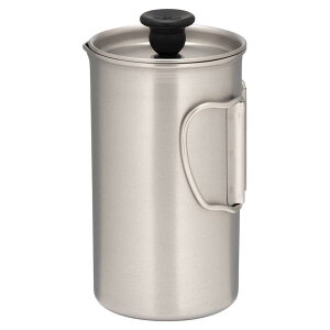 Xm[s[N `^JtFvX 3Jbv (CS-111) ^ R[q[ p[R[^[ Lv NbLO 3l [P[Xt