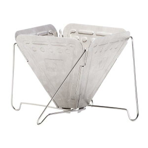 Xm[s[N tH[fBOR[q[hbp[uΑ^v (CS-113) ^ ObY Lv oR ܂肽 XeX nhhbv