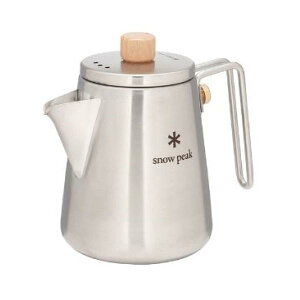 |Cg5{N[|Xm[s[N tB[hoX^Pg (CS-115R) ^ ₩ 1L Lv Lb` XeX ₷ nhE\ [P[Xt