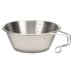 |Cg5{N[|Xm[s[N `^ VFJbv (E-104) ^ Rbv 310ml oR Lv y ڐ X^bLO OK