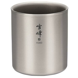 |Cg5{N[|Xm[s[N X^bLO}O H300 (TW-123) ^ }OJbv Rbv oR Lv `^ y _uEH[ ܂݃nh