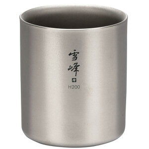 |Cg5{N[|Xm[s[N X^bLO}O H200 (TW-124) ^ }OJbv Rbv oR Lv `^ y _uEH[ ܂݃nh