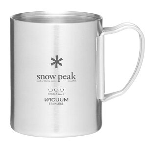 Xm[s[N XeX^}O 300 (MG-213) ^ }OJbv oR Lv y _uEH[ ܂݃nh  ItBXł