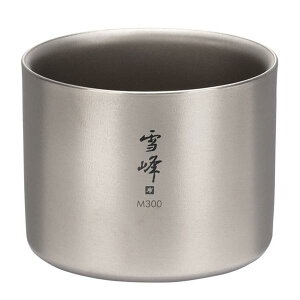 |Cg5{N[|Xm[s[N X^bLO}O M300 (TW-127) ^ }OJbv Rbv oR Lv `^ y _uEH[ ܂݃nh