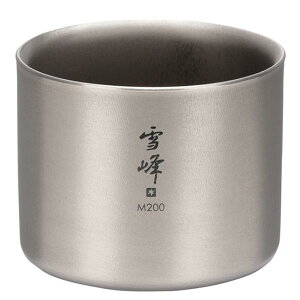 Xm[s[N X^bLO}O M200 (TW-128) ^ }OJbv Rbv oR Lv `^ y _uEH[ ܂݃nh