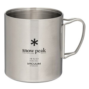 Xm[s[N XeX^}O 450 (MG-214) ^ }OJbv Rbv oR Lv y _uEH[ ܂݃nh