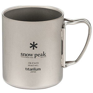 |Cg5{N[|Xm[s[N `^_u}O 300 (MG-152) ^ }OJbv Rbv oR Lv y _uEH[ ܂݃nh