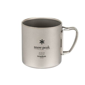 |Cg5{N[|Xm[s[N `^_u}O 450 (MG-153) ^ }OJbv Rbv oR Lv y _uEH[ ܂݃nh