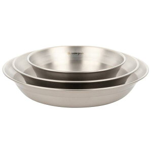 |Cg5{N[|Xm[s[N e[uEFA[Zbg L (TW-021) ^ \ HZbg oR Lv XeX y X^bLO [ܕt