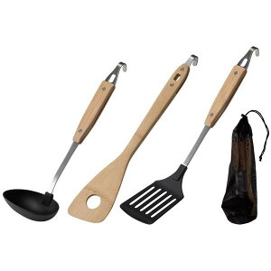 |Cg5{N[|Xm[s[N Lb`c[Zbg [P[Xt (CS-217) ^ Lv  ׂ ^[i[  NbLOpi