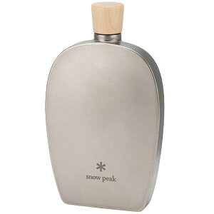 Xm[s[N `^XLbg 250 (TW-115) ^ ECXL[{g 250ml Lv oR qbvtXR y [P[Xt