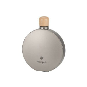 Xm[s[N `^XLbg150 (TW-116) ^ ECXL[{g Lv oR qbvtXR 150ml y [P[Xt