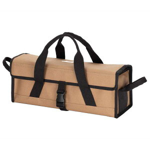 Xm[s[N Xm[s[N }`Rei M (UG-074R) ^ [P[X Lv z yO n}[Ȃǂ̏ HJg[ɂ