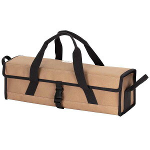 Xm[s[N Xm[s[N }`Rei L (UG-075R) ^ [P[X Lv z yO n}[Ȃǂ̏ HJg[ɂ