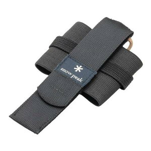 |Cg5{N[|yEԕiszXm[s[N {gLA (TW-520) ^ Lv {gz_[  ^ gs P[X