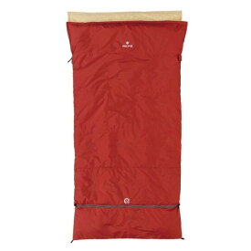 【特価・返品交換不可】●スノーピーク セパレートオフトンワイド 700 (BDD-103) ／ ダウンシュラフ キャンプ 車中泊 2度まで 3シーズン 封筒型 フルオープン 連結