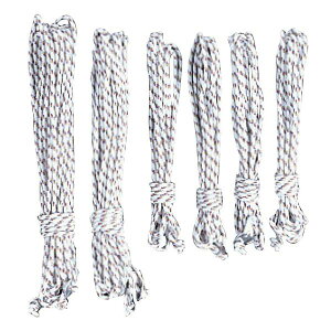 Xm[s[N [vZbg Pro N^ (TP-342-1) ^ KC[v j Lv ^[v̐݉c ݋t Jbgς 6{