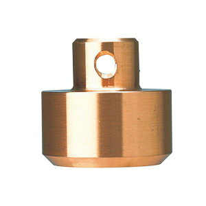 Xm[s[N pwbh (N-001-1) ^ yOn}[ PRO.Cp p[c Lv XyA i C \