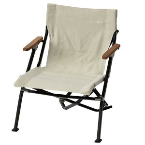 |Cg5{N[|Xm[s[N [`FA V[g AC{[ (LV-093IV) ^ ֎q ܂ݎ RpNg[ ]|ɂ t@~[Lv Ƃłg