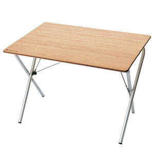 Xm[s[N ANVe[u| (LV-010TR) ^ Ebhe[u t@~[Lv nCX^C ܂肽 ł rO _CjO