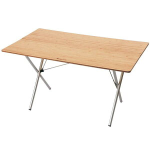 Xm[s[N ANVe[u O| (LV-015TR) ^ Ebhe[u t@~[Lv nCX^C ܂肽 ł rO _CjO