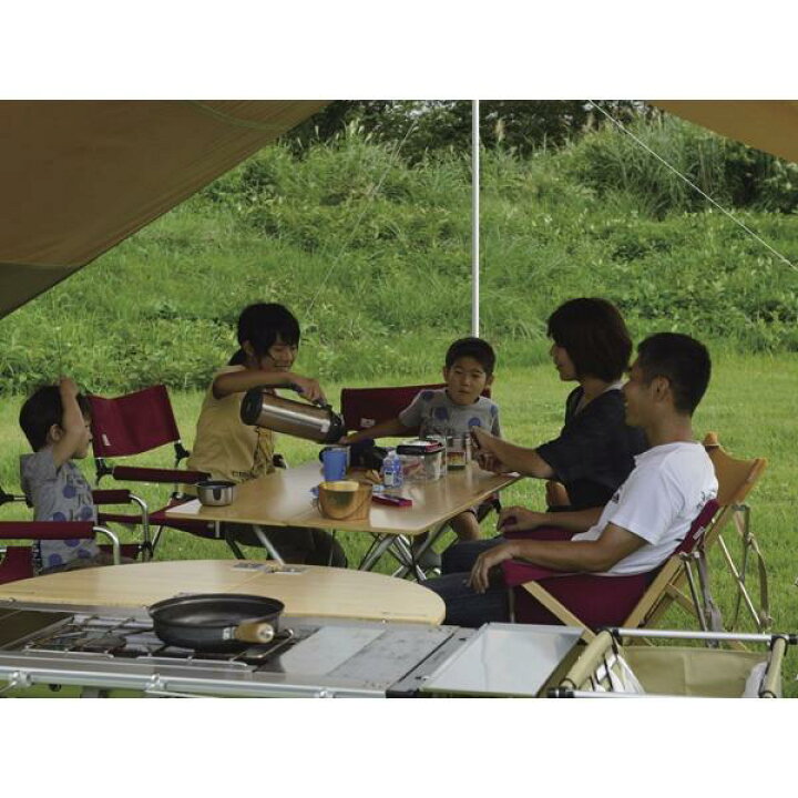 楽天市場】【最大2000円OFFクーポン☆お買い物マラソン】スノーピーク 