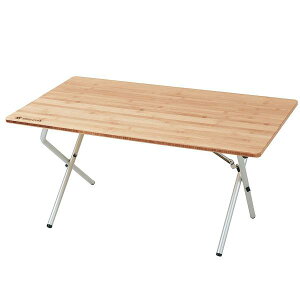 Xm[s[N ANV[e[u| (LV-100TR) ^ Ebhe[u t@~[Lv [X^C ܂肽 ł rO _CjO