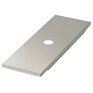 Xm[s[N bhg[n[tjbg (CK-026) ^ IGTpV Lv ACAOe[u 0.5jbg Lb`