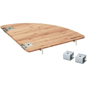 Xm[s[N }`t@NVe[uR[i[ L| (CK-118TR) ^ IGTp V Lv Lb` g AW