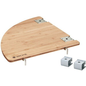 |Cg5{N[|Xm[s[N }`t@NVe[uR[i[ R| (CK-119TR) ^ IGTp V Lv Lb` g AW