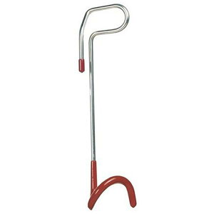 yEԕiszXm[s[N ^nK[ L (LT-009) ^ Lv |[ptbN XeX ݂艺 | 250mm