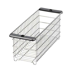 |Cg5{N[|Xm[s[N bVg[n[tjbg [^ (CK-226) ^ IGTpIvV Lv Lb` e[u ANZT[  [