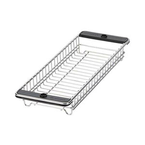 |Cg5{N[|Xm[s[N bVg[n[tjbg ^ (CK-251) ^ IGTpIvV Lv Lb` e[u ANZT[  [