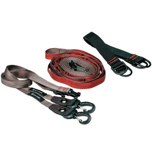 Xm[s[N OfCW[ (UG-550) ^ nLO`F[ Lv [v eg ^[v ANZT[ y RpNg ݂艺