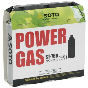 \g nCp[KX 3{pbN (ST-7601) ^ CB KX{x Lv oR ቷɋ ~ n JZbgR KXJ[gbW