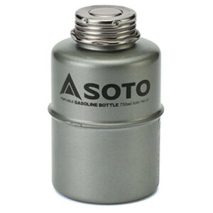 \g |[^uK\{g 750ml (SOD-750-07) ^ t̔Re gsp Lv oR K\X^hŒڋł