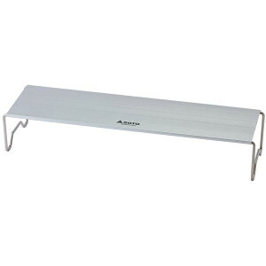 |Cg5{N[|\g Obhe[u (ST-526T) ^ TChe[u Lv M[^[c[o[i[pIvV A~jE