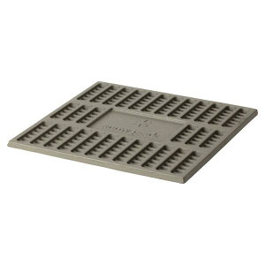 Xm[s[N Y Pro.L (ST-032S) ^ ΑLpIvV v[g RČ S  Lv