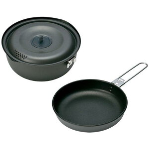 |Cg5{N[|Xm[s[N GNbJ[1000 (SCS-200) ^ H Rbw tCp A~ NbLO Lv Lb` oR d390g