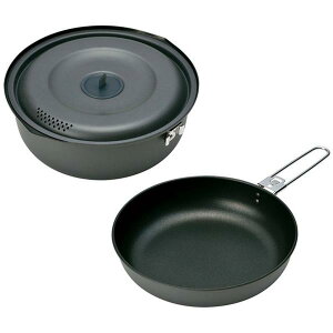 |Cg5{N[|Xm[s[N GNbJ[1500 (SCS-201) ^ Rbw tCp Lv oR tbfH A~ RpNg[