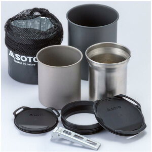 \g T[X^bN NbJ[R{ (SOD-521) ^ Rbw }OJbv Lv oR y X^bLO e[uEFA H