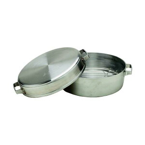 \g XeX_b`I[u 10C` fA (ST-910DL) ^ Lv  V[YjOsv Kтɂ ł 3.5L