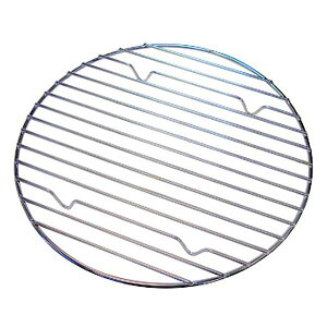 \g XeX_b`I[u p 10C`n[tp (ST-910HFNT) ^ pIvV Lv łth~ 