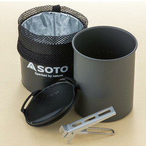 \g T[Cg (SOD-522) ^ A~NbJ[ 750ml oR Lv ۉP[Xt y RpNg t^ t^[  Zbg Rbw