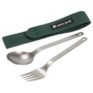 Xm[s[N bp[ 2{Zbg (SCT-002) ^ Jg[ oR Lv tH[N Xv[ `^ y RpNg P[Xt