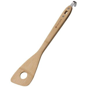 yEԕiszXm[s[N ׂ (CS-215) ^ ւ Xp` 33cm Lv ؐ |tbN ł