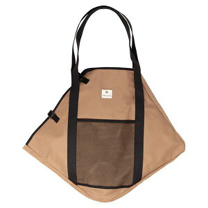 Xm[s[N Α L Rv[g[P[X (ST-032BR) ^ pP[X ܂̂ Lv  o[xL[ MAobO z v