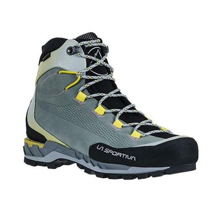楽天市場】スポルティバ トランゴテック レザー GTX レディース (21T 