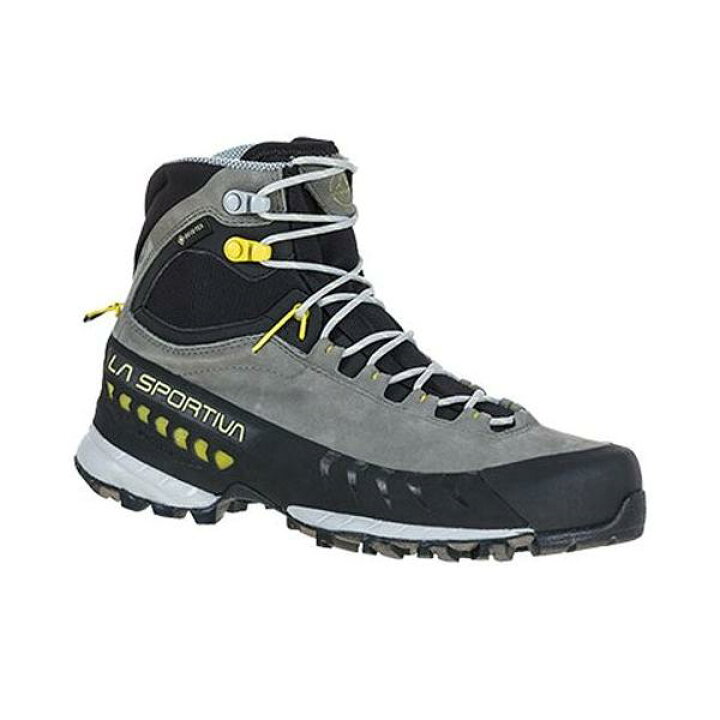 楽天市場】スポルティバ トラバース TX5 GTX レディース (27J) ／ 登山 